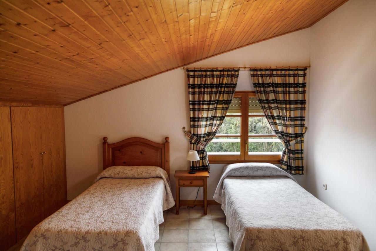 Casa Fontanals Villa Pla del Panadés Eksteriør billede