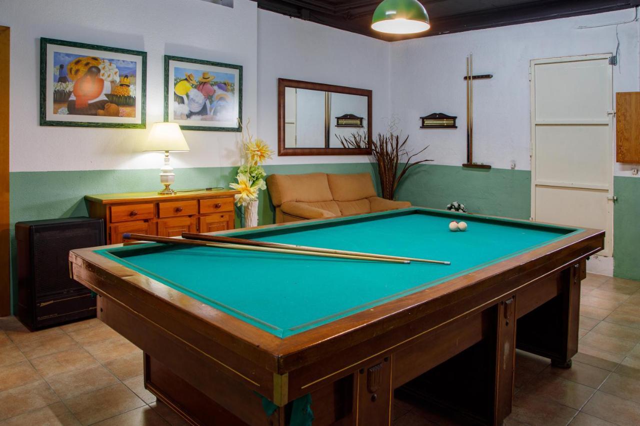Casa Fontanals Villa Pla del Panadés Eksteriør billede