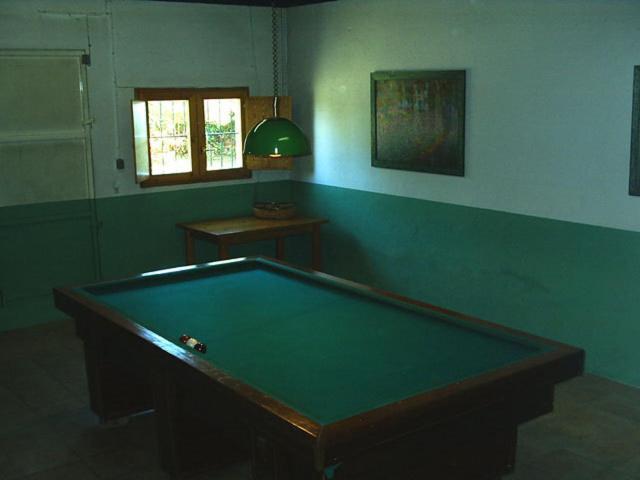 Casa Fontanals Villa Pla del Panadés Værelse billede